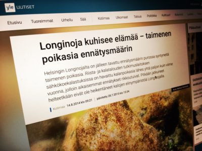 yle-longinoja