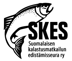 logo-skes