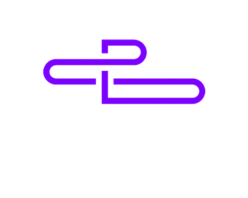 upcloud-logo