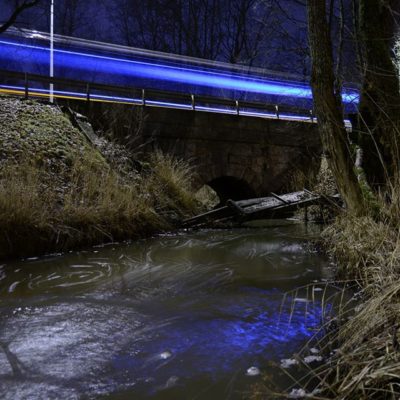 helsinkibynight-alamalmi-attacktheshot-longexposurephotography-nikond5100-nikonography-longinoja-exp