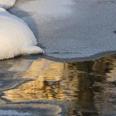 longinoja-malmi-naturephoto-naturephotography-canoneos7dmark2-helsinki-finland-snow-ice-talvi-winter