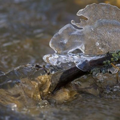 ice-jaa-longinoja-spring-kevat-nature-naturephotography-naturephoto-helsinki-finland-canoneos7dmark2