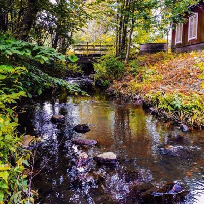 longinoja-river-riverside-urbannature-naturephotography-malmi-alamalmi-helsinki-finland-suomenkesa-s