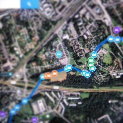 Mistä löydät legendaarisen Masanmutkan tai parkkipaikan kuduntarkkailuretkellä? Kohta löytyy, katualueen, parkkipaikat ja julkinen liikenne laitettu Google mapsiin. http://bit.ly/2egrzp3 #Retkipaikka.fi