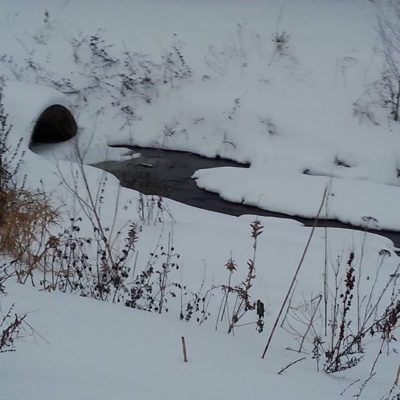 longinoja-talvi-lunta-winter-jokijaassa-frozen