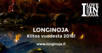 longinoja_uudenvuodentoivotus