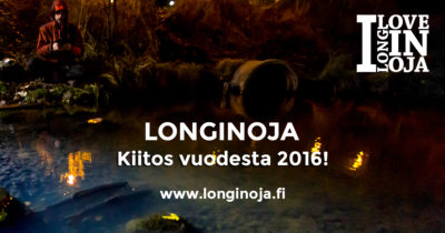 longinoja_uudenvuodentoivotus