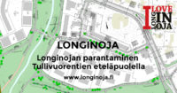 longinoja-longinojan-parantaminen-tullivuorentien-etelapuolella