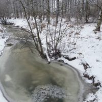 frozen-jaassa-longinoja-talvi-winter