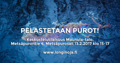 longinoja-pelastetaanpurot