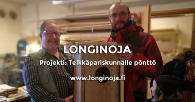 telkanpontto-longinoja-teksti