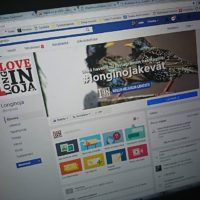 2000 seuraajaa!!!! www.facebook.com/longinoja