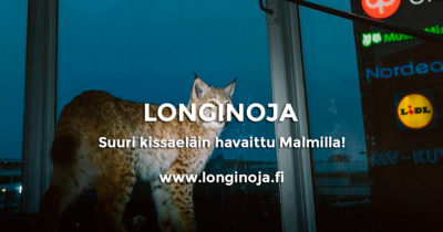 ilves_longinoja