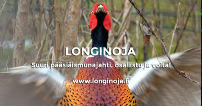 longinoja-paasiaismunajahti-teksti