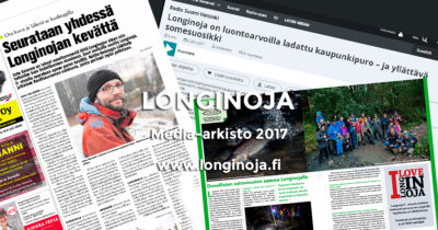 media-arkisto-2017-longinoja