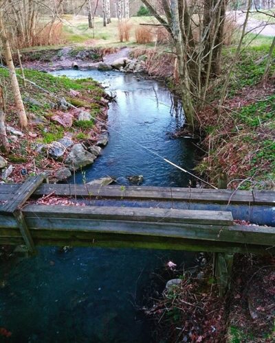 longinoja-longinojakevat-tb-spring-helsinki-suomi100-potd-may-water-nature-naturelovers-ylesaa-mtvsa