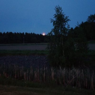 nightwalk-fullmoon-taysikuu-iltakavely-longinoja-longinojakevat-tapanila