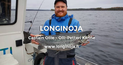 captain-ollie-longinoja-t