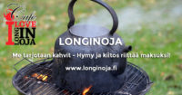 longinoja-cafe-fb