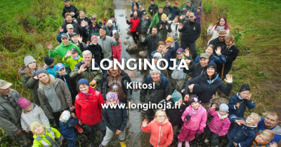 longinoja-talkoot-2017-kiitos-e