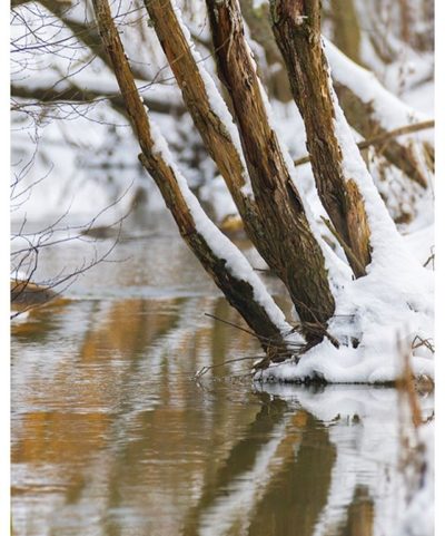 longinoja-vesi-water-lumi-snow-nature-naturephoto-naturephotos-naturephotography-canonphotography-ca