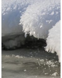 iceandsnow-blue-ice-longinoja-pakkanen-freezing-freezingcold-lumi-snow-nature-naturephoto-naturephot-2