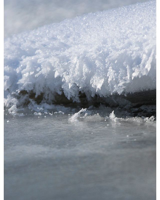 iceandsnow-blue-ice-longinoja-pakkanen-freezing-freezingcold-lumi-snow-nature-naturephoto-naturephot-3