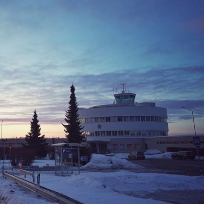 auringonlasku-sunset-sundown-malmiairport-efhf-ilmailu-aviation-malmi-longinojakevat-helsinki-finlan