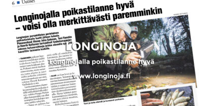 longinoja-poikastilannehyva-teksti