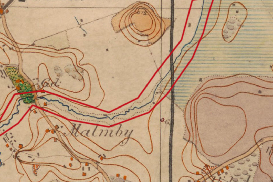 historia-1870-vs-tuleva-histo_rajattu