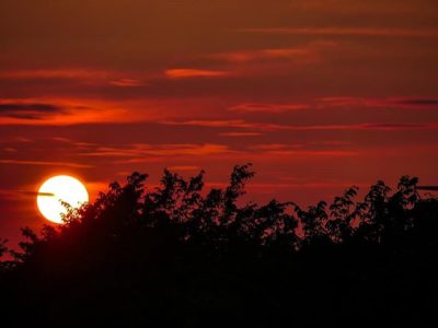 night-longinoja-love-helsinki-visithelsinki-visitfinland-finnishnature-finland-sky-nature-naturephot