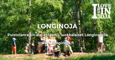 longinoja-puistolanraitinala-aste2