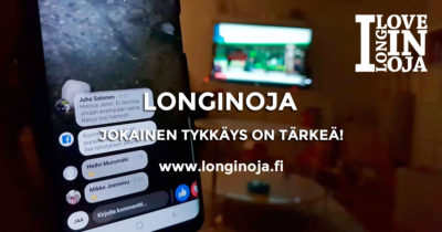 longinoja-facebook-3000