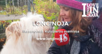 longinoja-is-tv-fay-lawson