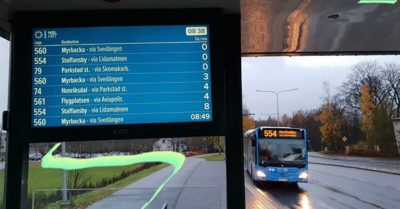 Tervetuloa luontopolun avajaisiin klo 14.00. Julkisilla pääsee paikalle hienosti. Lähellä tapahtumapaikkaa löytyy bussipysäkki. Tervetuloa  Lisätietoa: http://longinoja.fi/luontopolku/