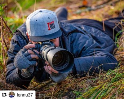 🕺🕺Kipparin paluu  @lennu37 (@get_repost) ・・・ Keskiviikkona pääsee vihdoin taas pelaamaan kolmen hyvän treeniviikon jälkeen. @longinoja n leirillä treenattiin heittäytymistä ja laukauksia taimenten, koskikaran ja @miikkapulliainen kanssa. Jälkimmäisin ikuisti session.