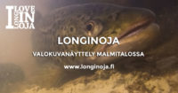 longinoja-valokuvanayttely