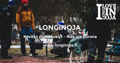 longinoja-purokavely-atte-teksti
