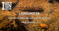 longinoja-taimen-nollikas-2019-fb