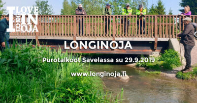 longinoja-purotalkoot-2019