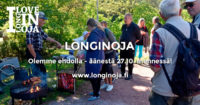 longinoja-vuoden-vapaaehtoinen-ehdokas-t-2019