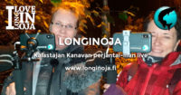 longinoja-kalastajan-kanava-live-t2