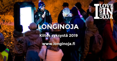 longinoja-puroretket-2019-t